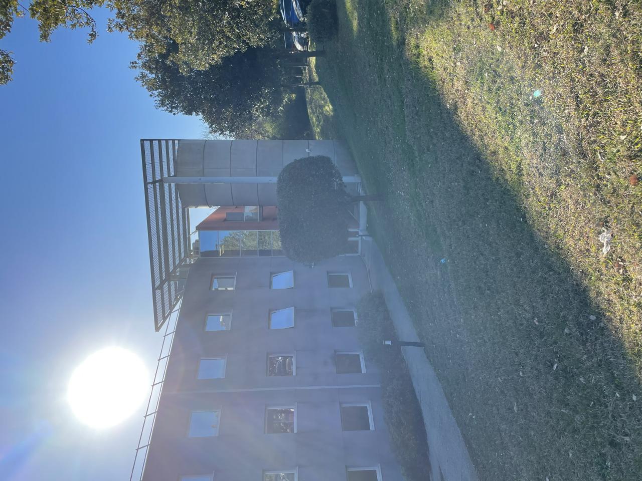 Vente bureau Sophia Antipolis Alpes-Maritimes OVBUR2640840 1