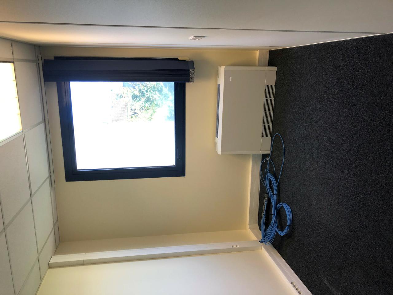 Location bureau Cachan Val-de-Marne OLBUR2104360 9