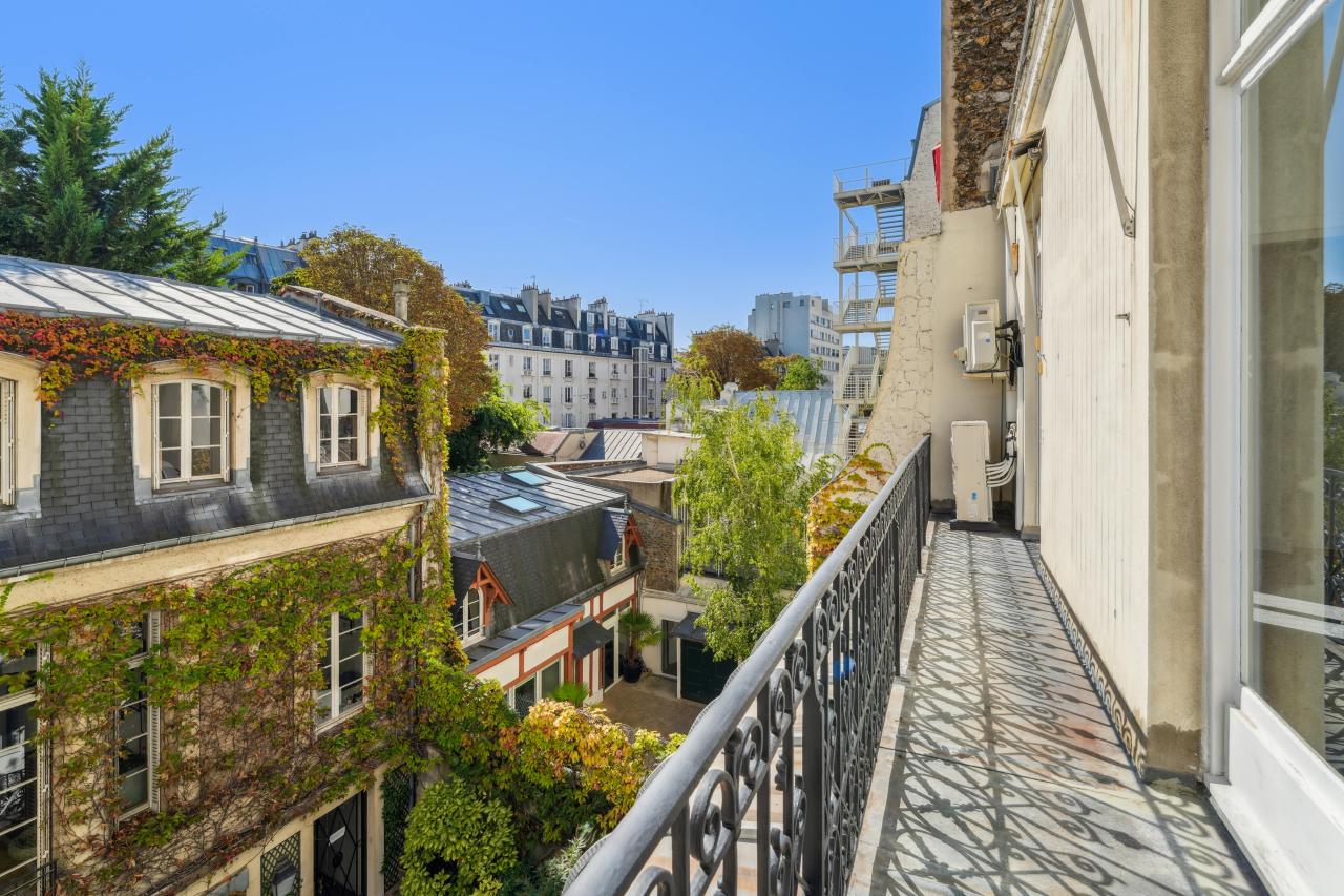 Location bureau Paris OLBUR2530816 5