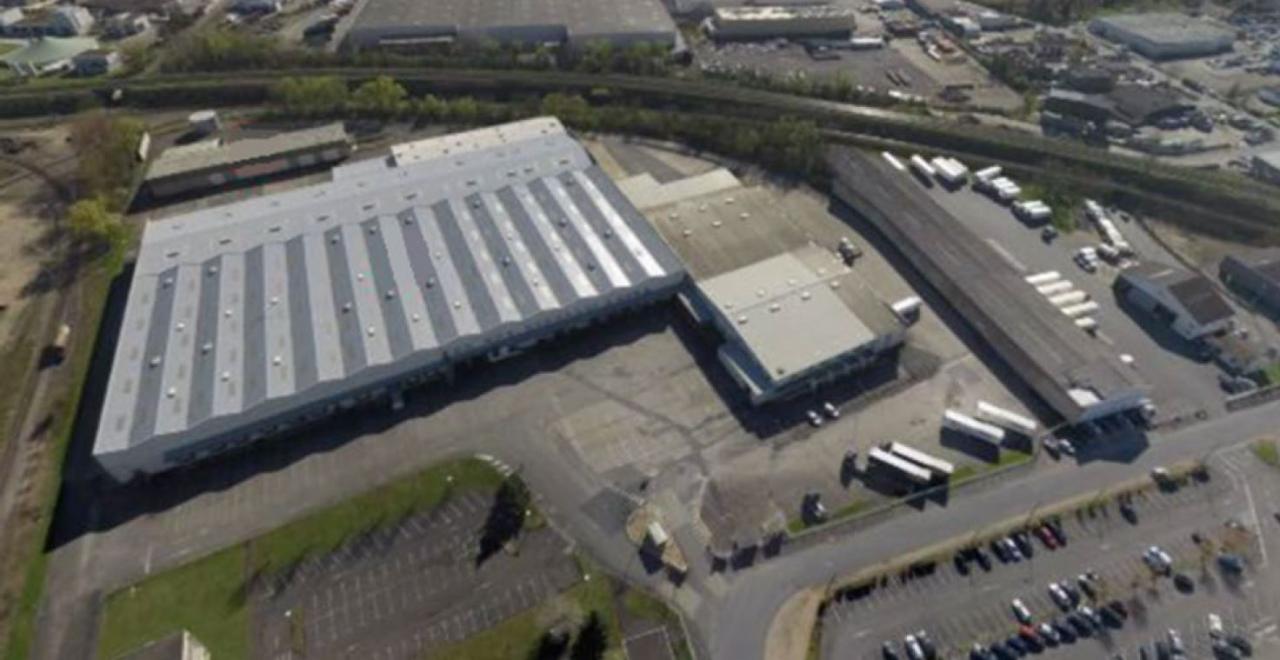 Location entrepôt classe b Mâcon Saône-et-Loire OLLOG2207263 5