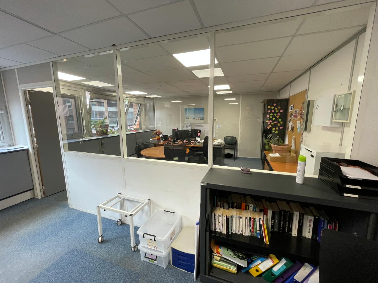 Location bureau Toulouse Haute-Garonne OLBUR2313730 31