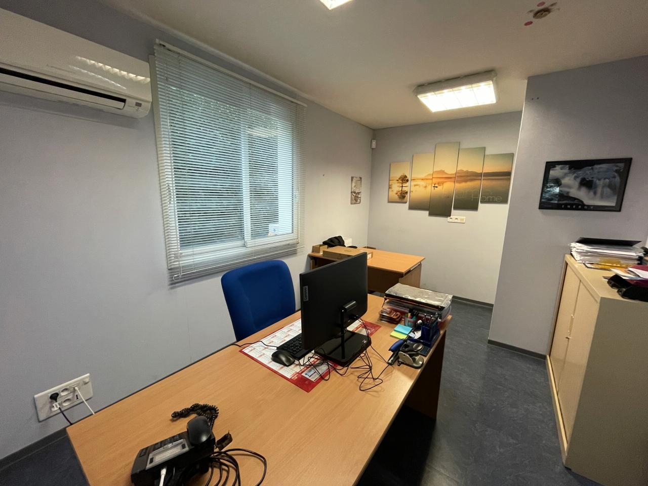 Location bureau Labège Haute-Garonne OLBUR2427557 8