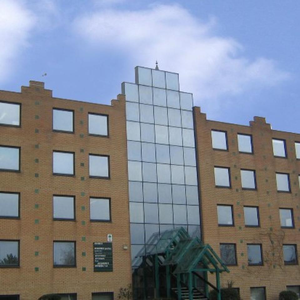 Location bureau Villeneuve-d'Ascq Nord OLBUR2425542 1