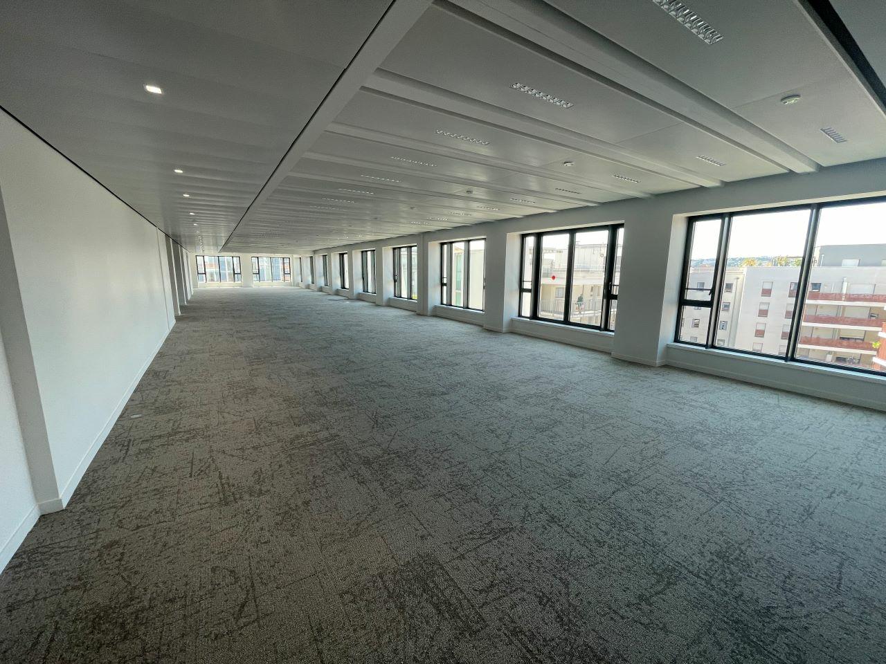 Location bureau Lyon Rhône OLBUR2108866 11