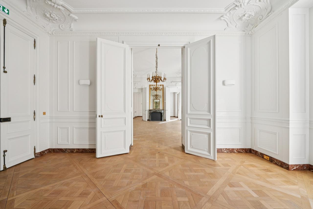 Location bureau Paris OLBUR2428540 17