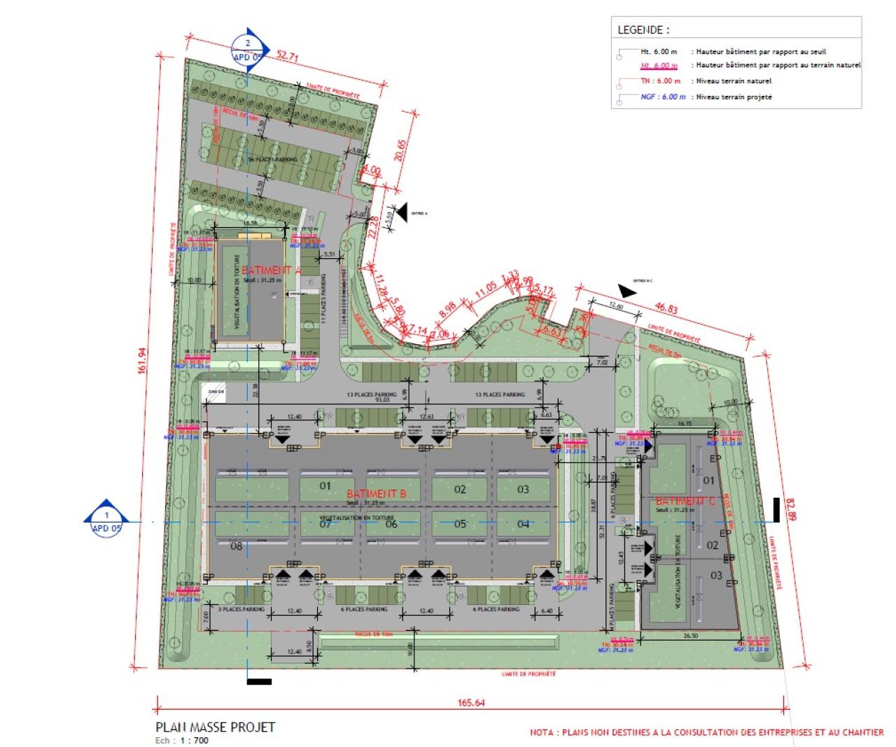 Vente local d'activité Lambres-lez-Douai Nord OVACT2532989 6