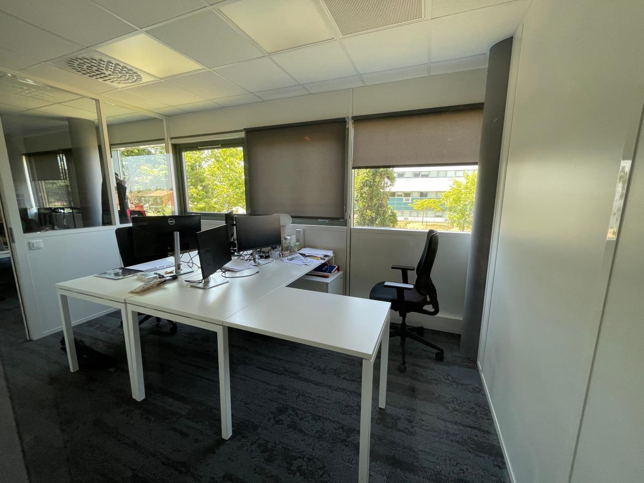 Location bureau Toulouse Haute-Garonne OLBUR2423970 6