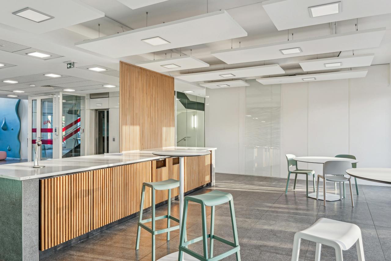 Location bureau Toulouse Haute-Garonne OLBUR2318564 11