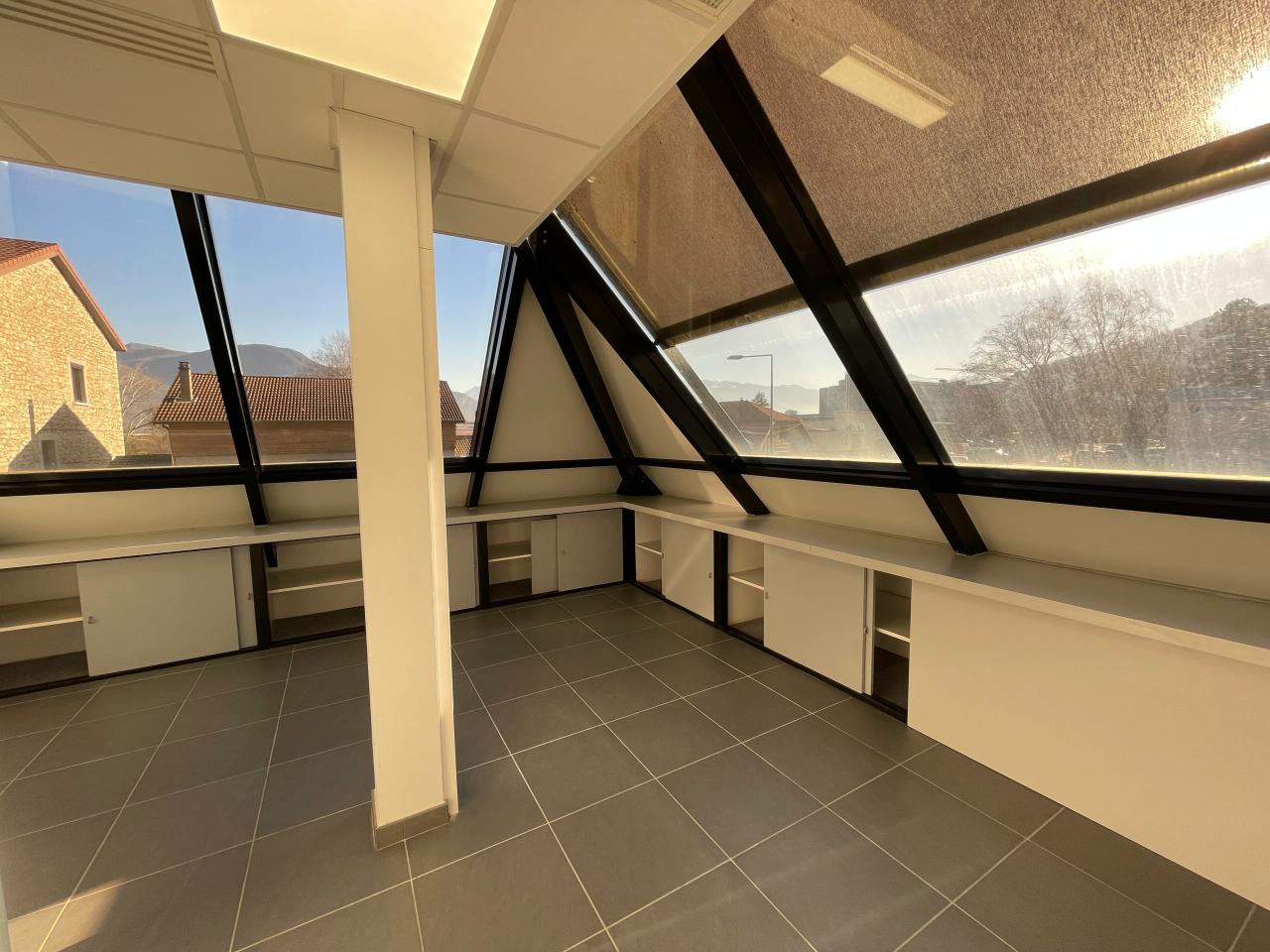 Location bureau Sassenage Isère OLBUR2428585 3