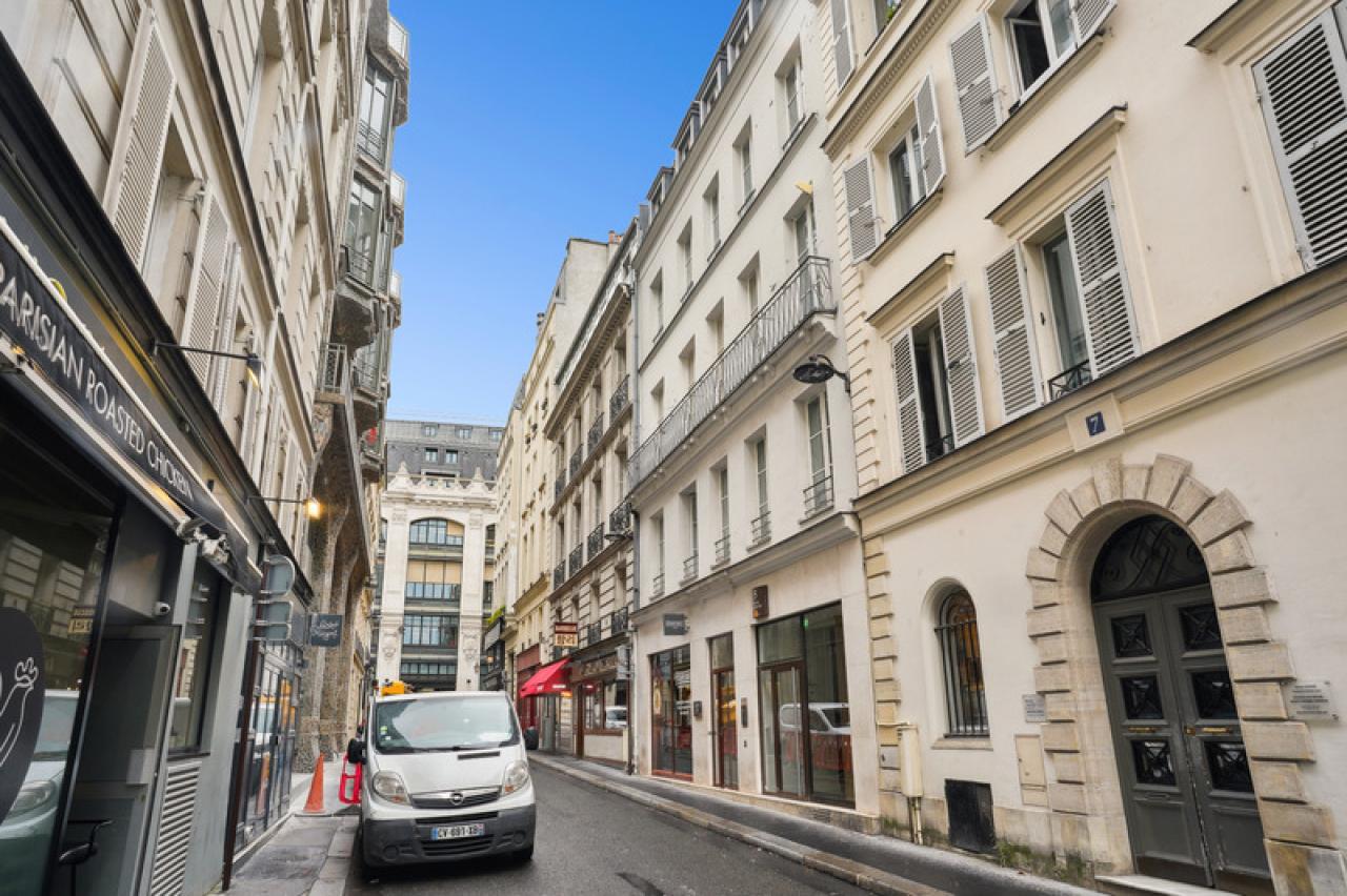 Location bureau Paris OLBUR2428403 1