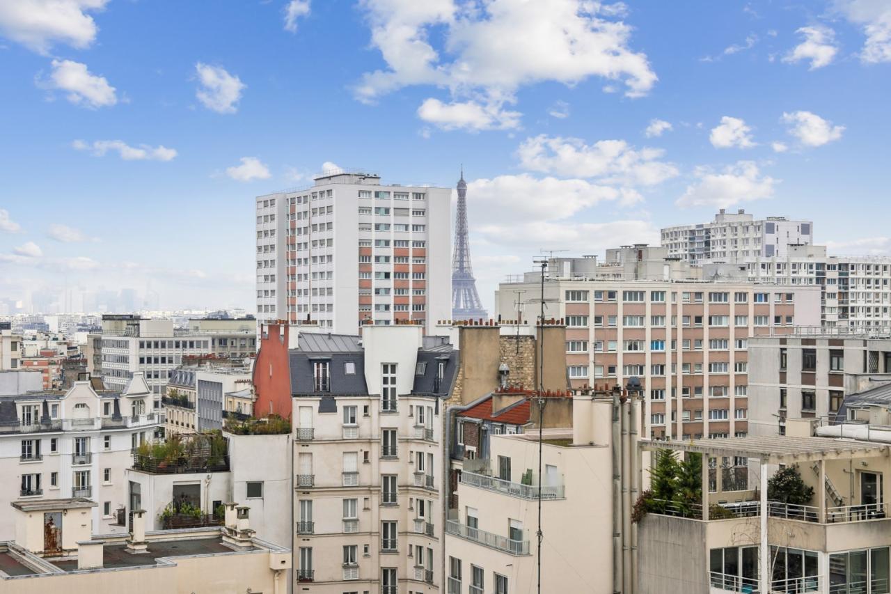 Location bureau Paris OLBUR2104652 1