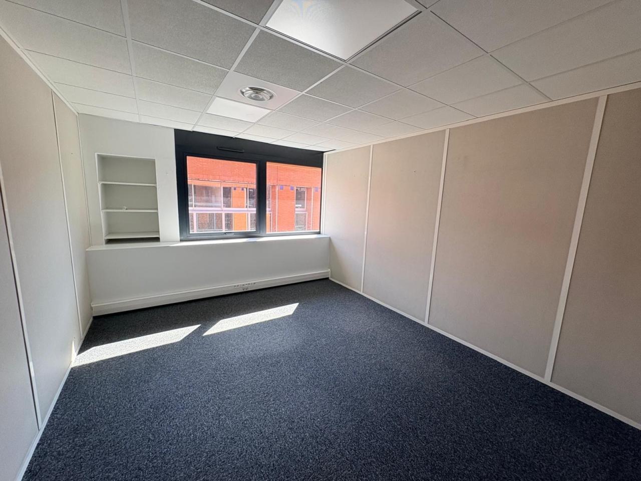 Location bureau Labège Haute-Garonne OLBUR2108390 15