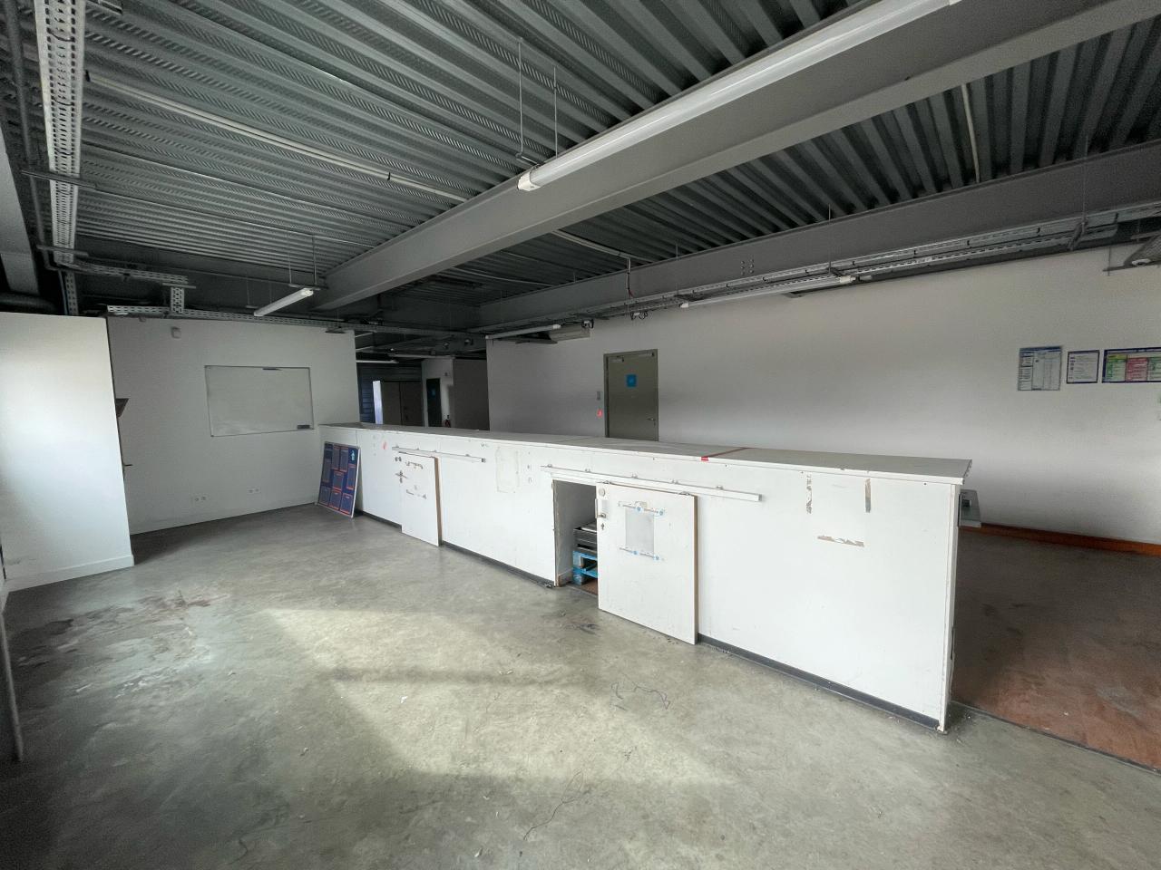 Vente local d'activité Criquebeuf-sur-Seine Eure OVACT2530780 22