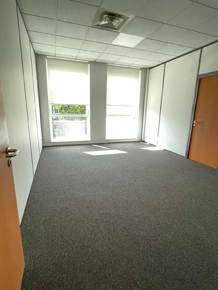 Location bureau Nanterre Hauts-de-Seine OLBUR2203332 17