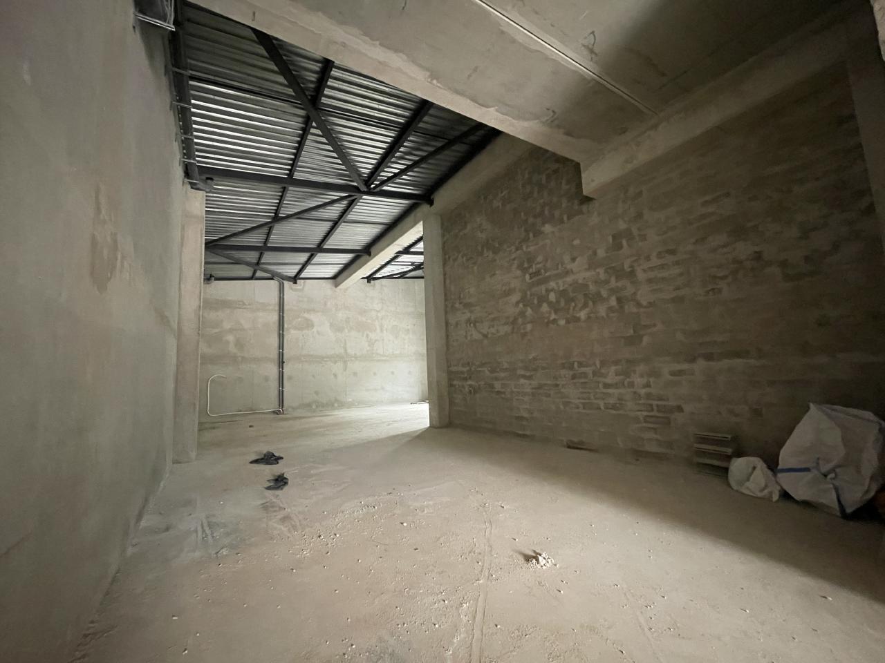 Vente local d'activité Nice Alpes-Maritimes OVACT2419603 9