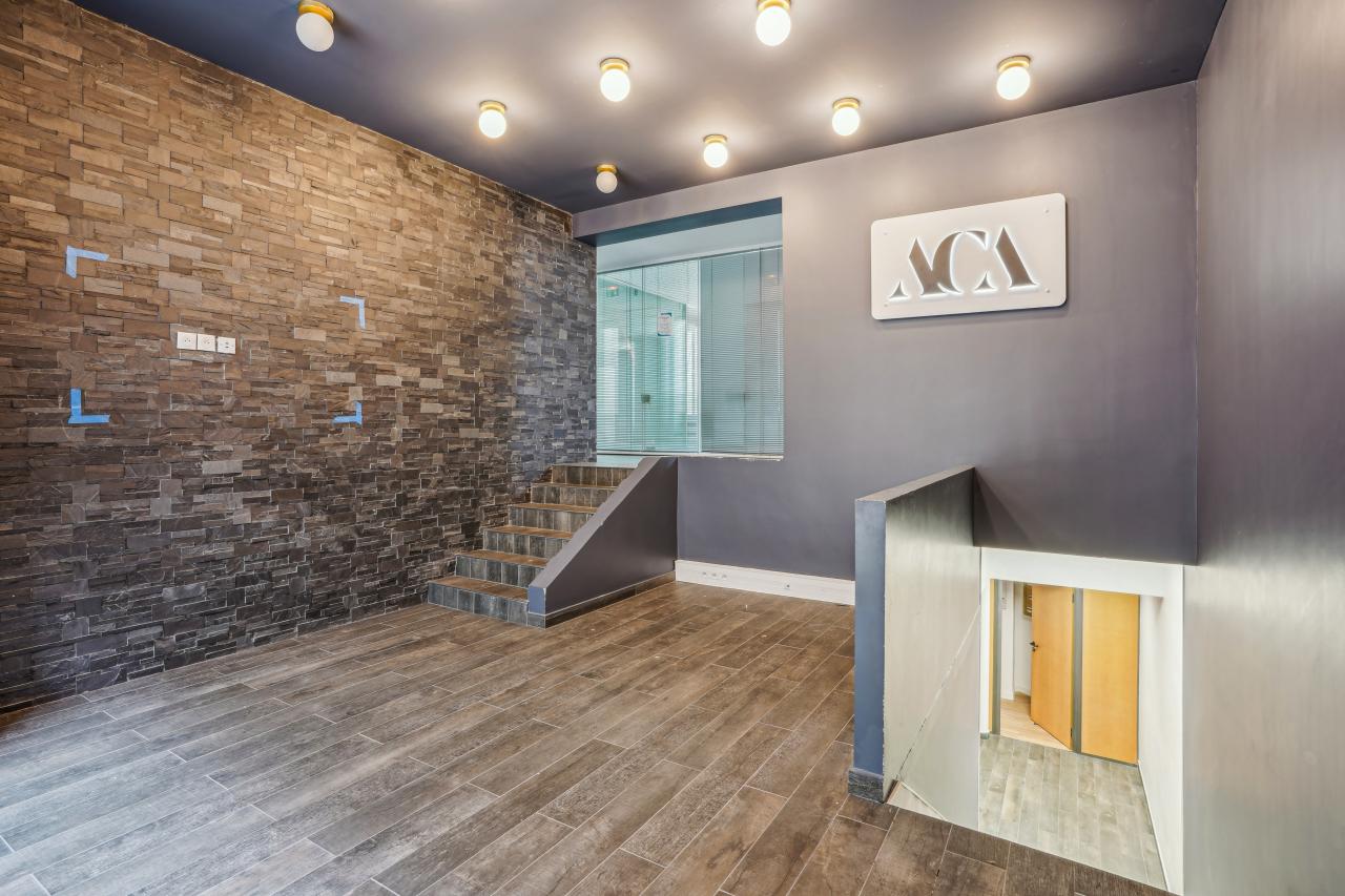 Location bureau Paris OLBUR2530637 8