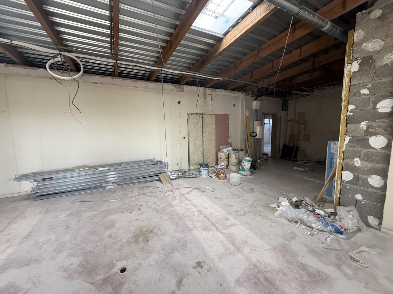 Location bureau Scy-Chazelles Moselle OLBUR2641723 9