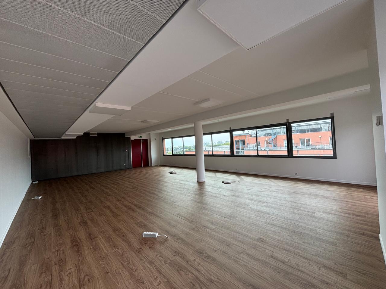 Location bureau Lyon Rhône OLBUR2202353 15