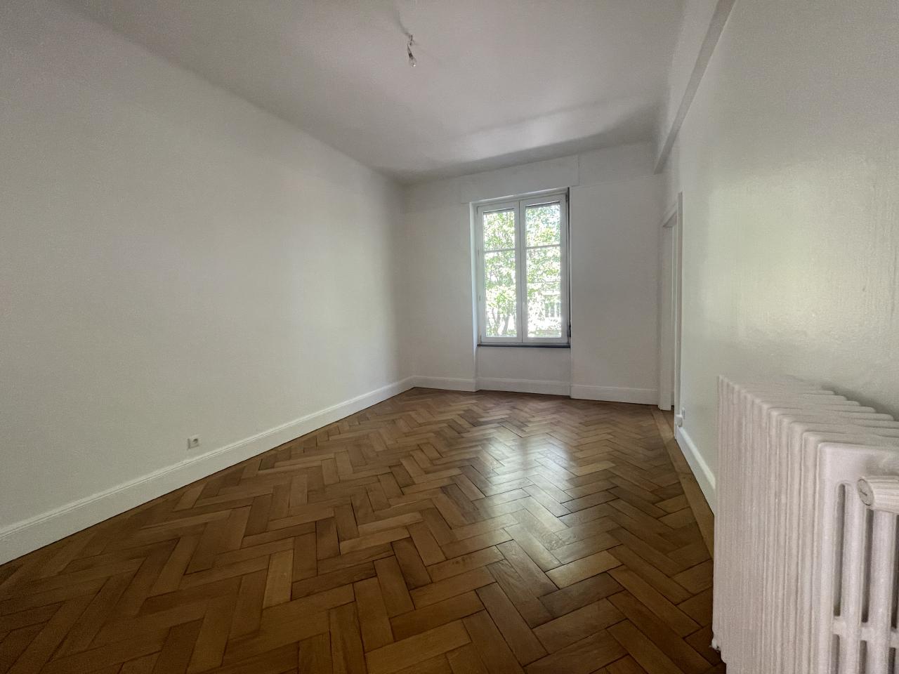 Location bureau Metz Moselle OLBUR2645946 8