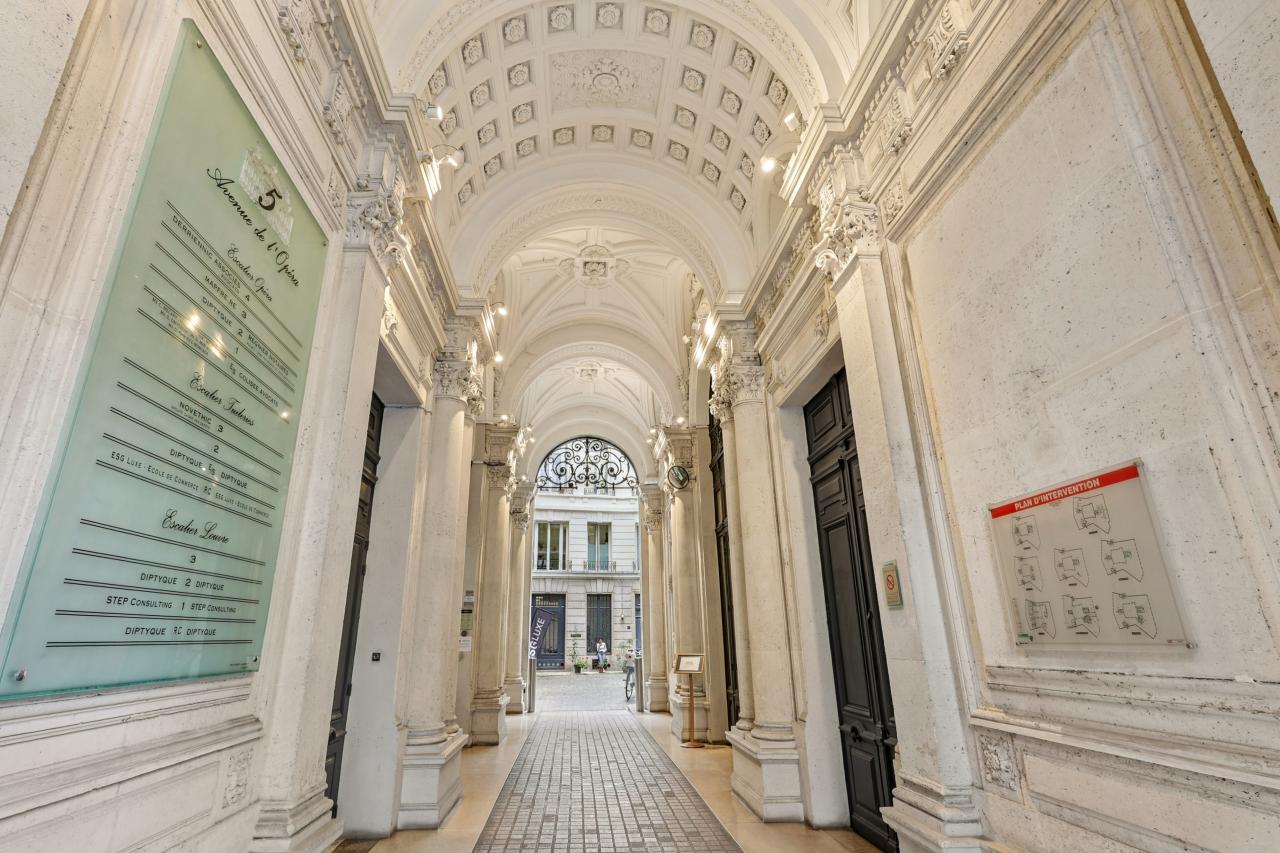 Location bureau Paris OLBUR2418895 13