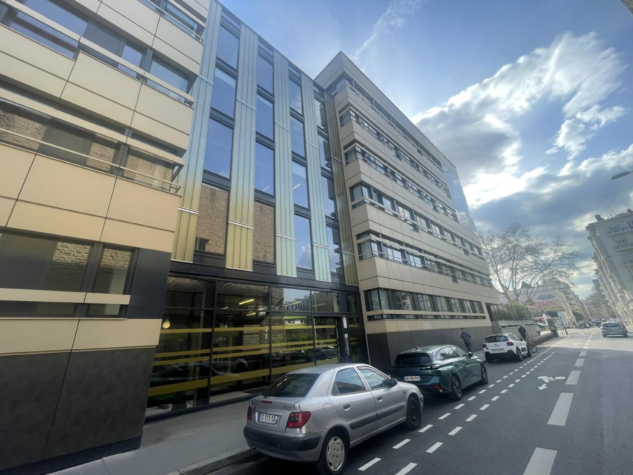 Location bureau Lyon Rhône OLBUR2421564 6