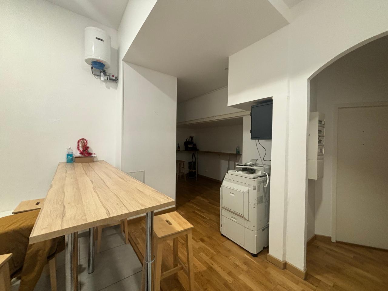 Vente bureau Lyon Rhône OVBUR2641841 11