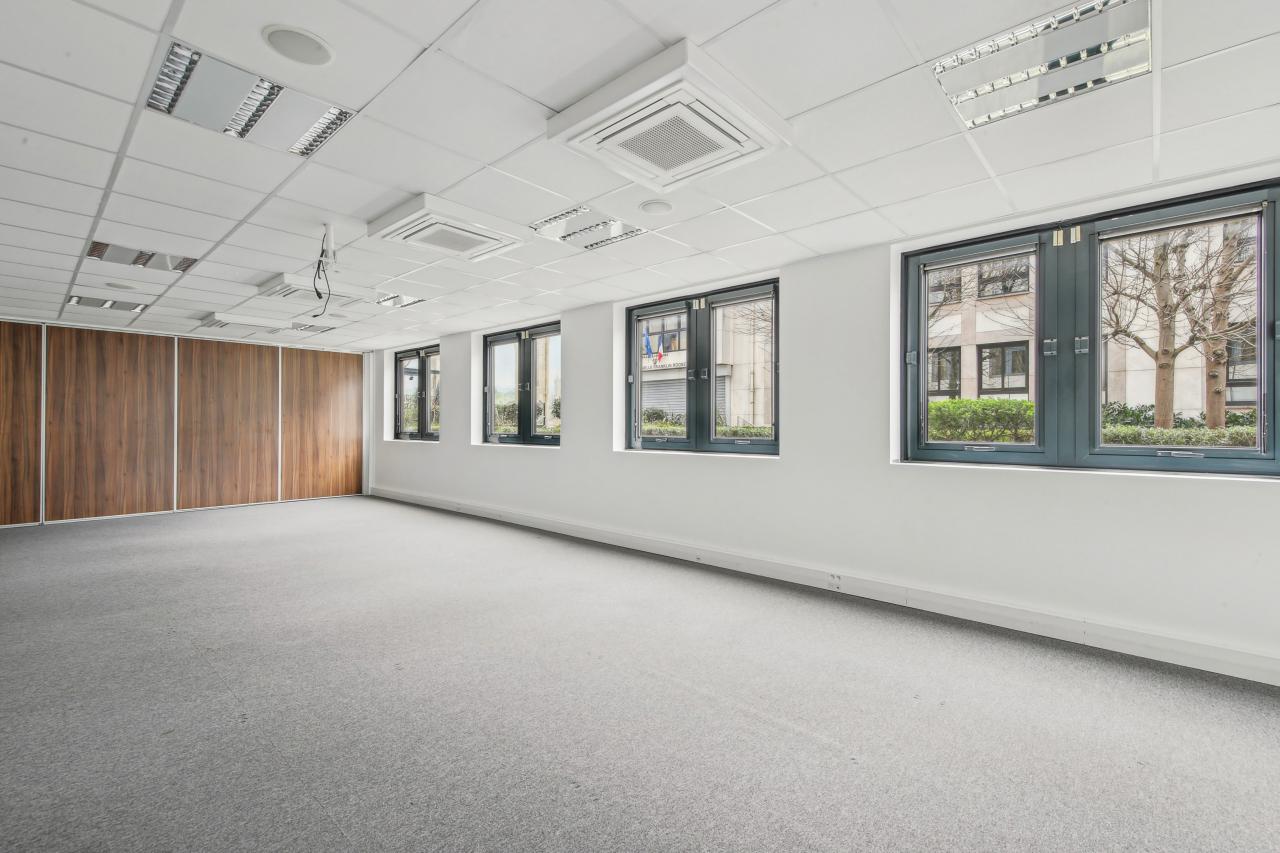 Location bureau Vincennes Val-de-Marne OLBUR2318168 2