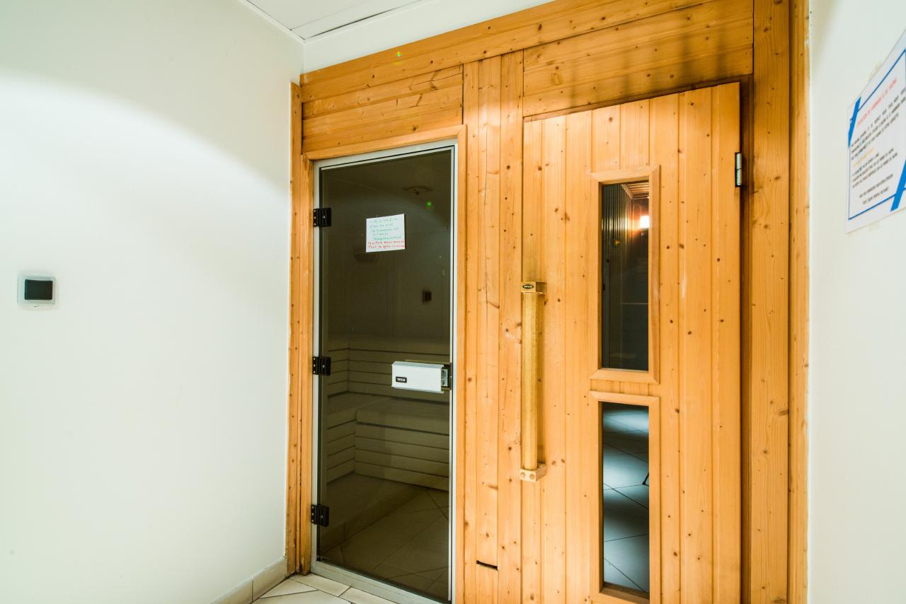 Location bureau Saint-Ouen Seine-Saint-Denis OLBUR2107035 15