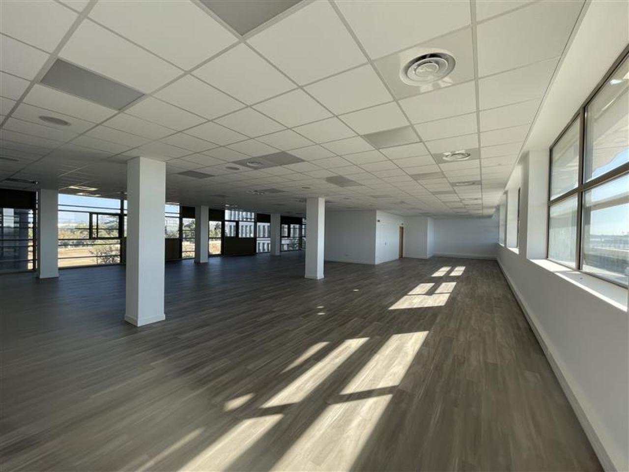 Location bureau Montpellier Hérault OLBUR2202354 28