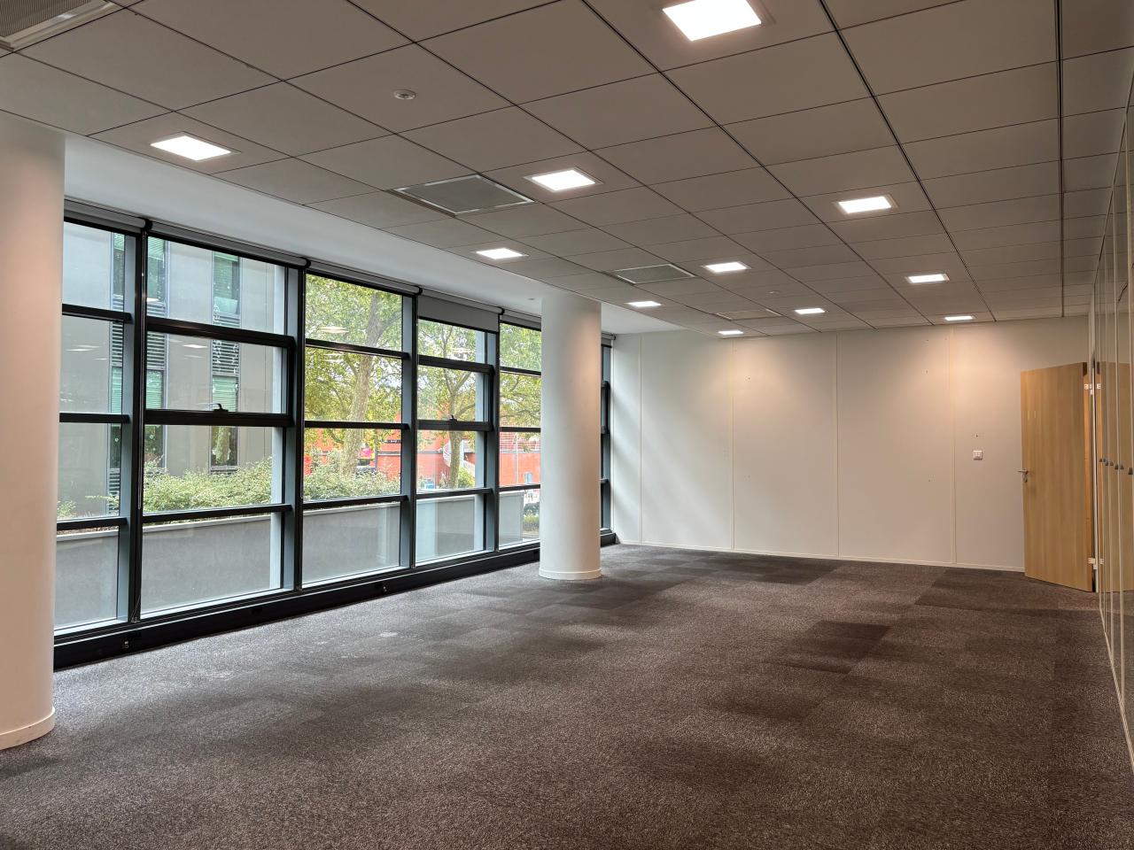 Location bureau Rouen Seine-Maritime OLBUR2112633 10