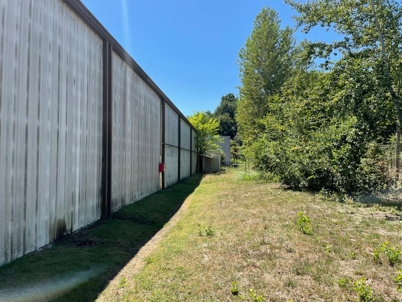 Location local d'activité Eysines Gironde OLACT2534286 8