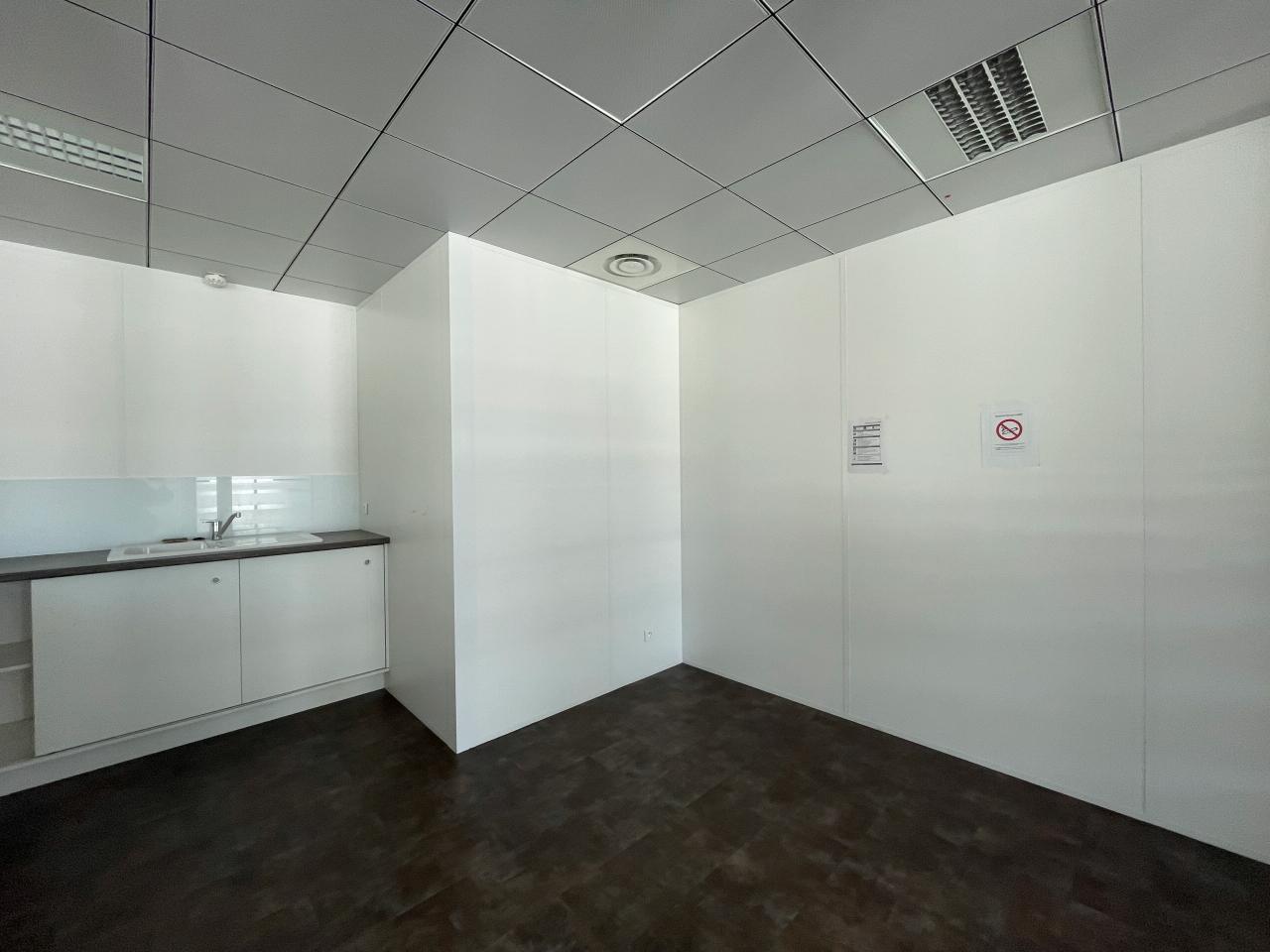 Location bureau Lyon Rhône OLBUR2420344 13