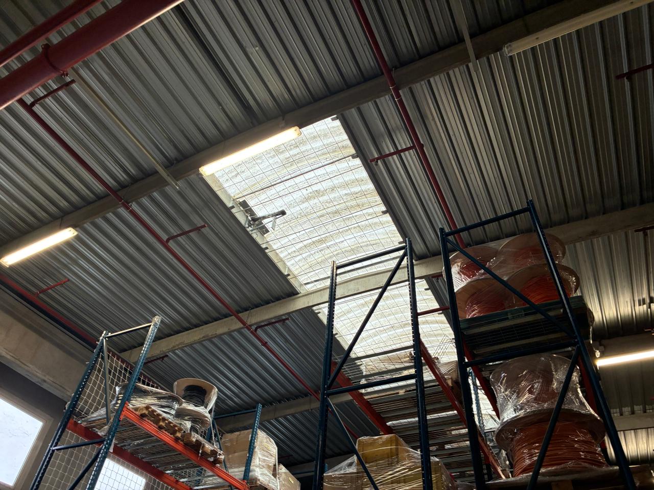 Location local d'activité Coignières Yvelines OLACT2639687 3