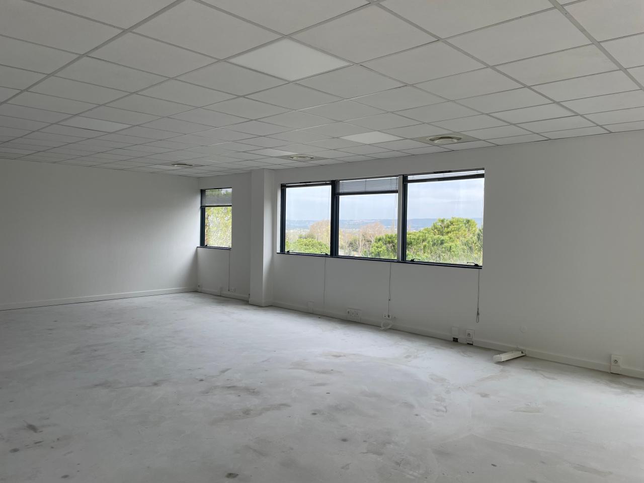 Location bureau Aix-en-Provence Bouches-du-Rhône OLBUR2115175 5