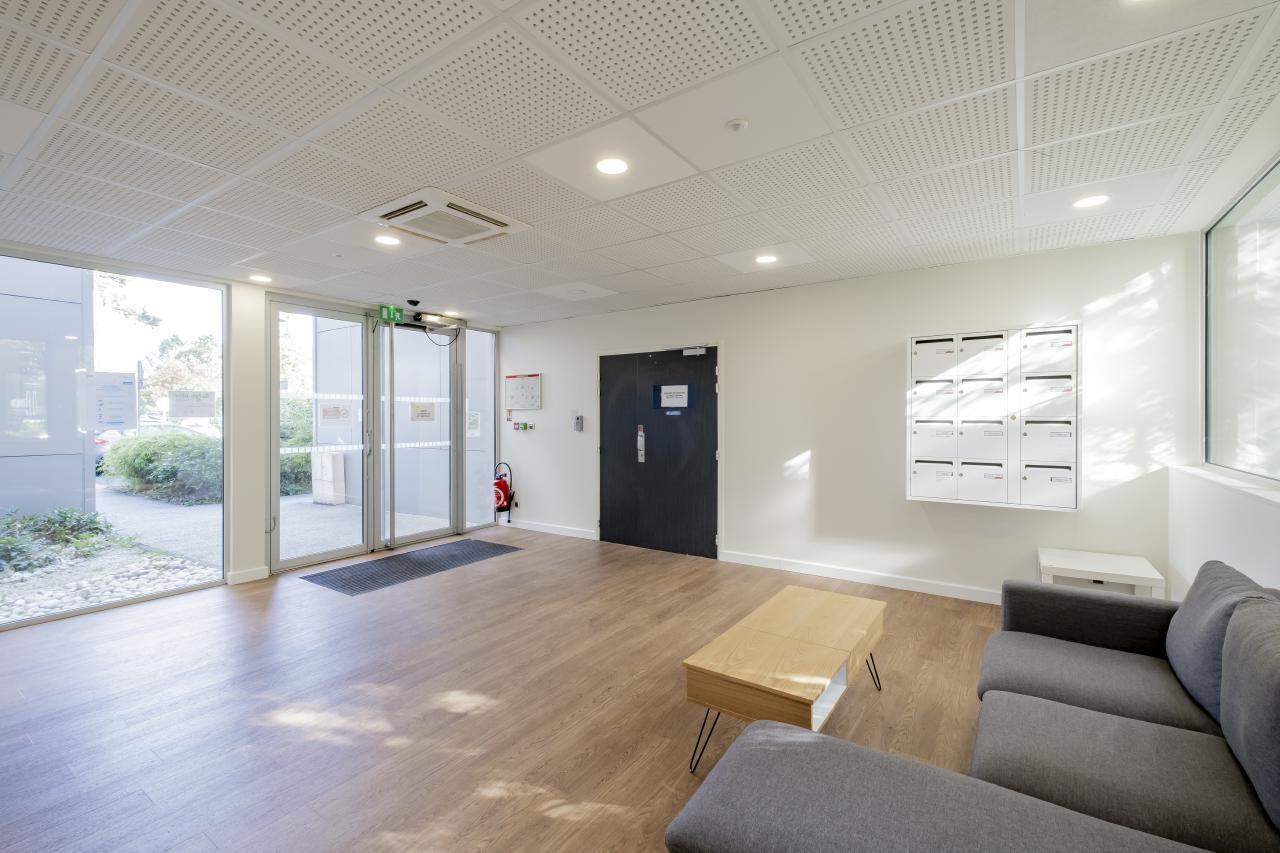 Location bureau OLBUR2316079 1