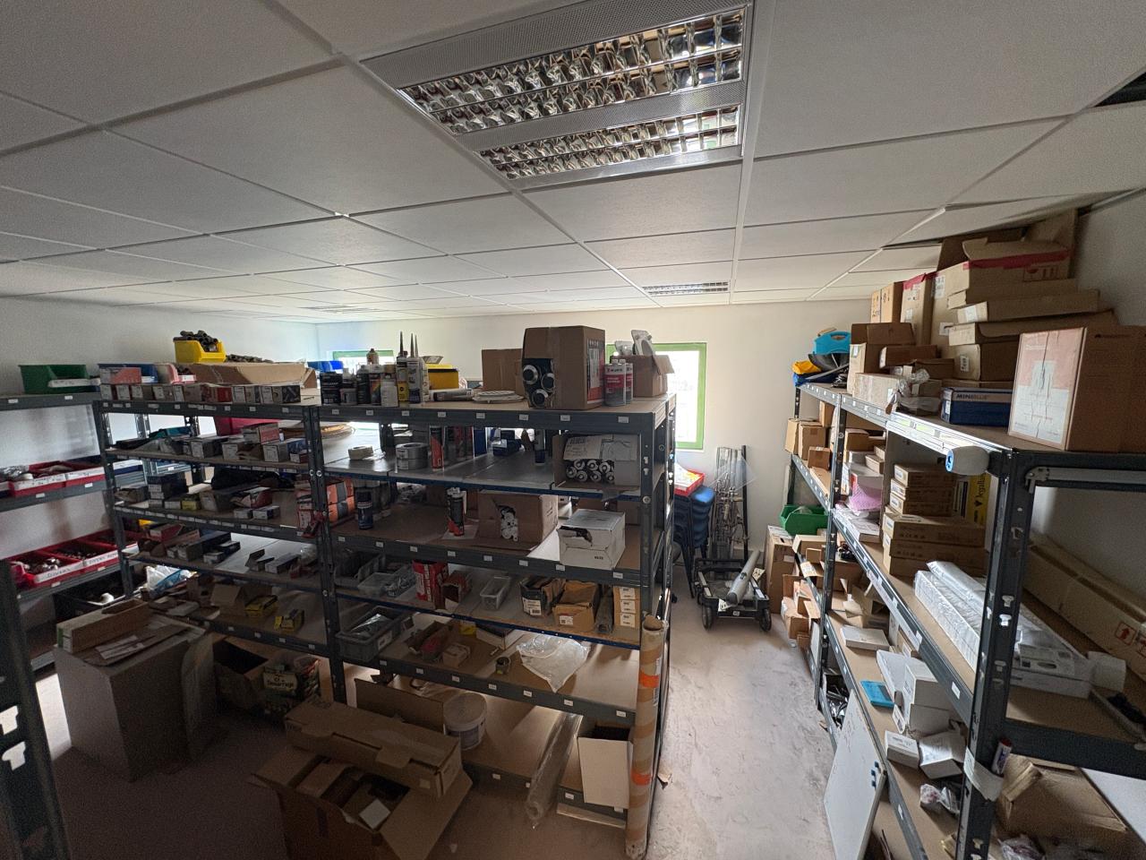 Vente local d'activité Rochecorbon Indre-et-Loire OVACT2640503 10