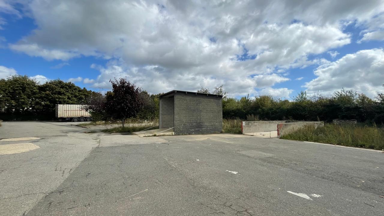 Location local d'activité Montigny-le-Bretonneux Yvelines OLACT2427819 7