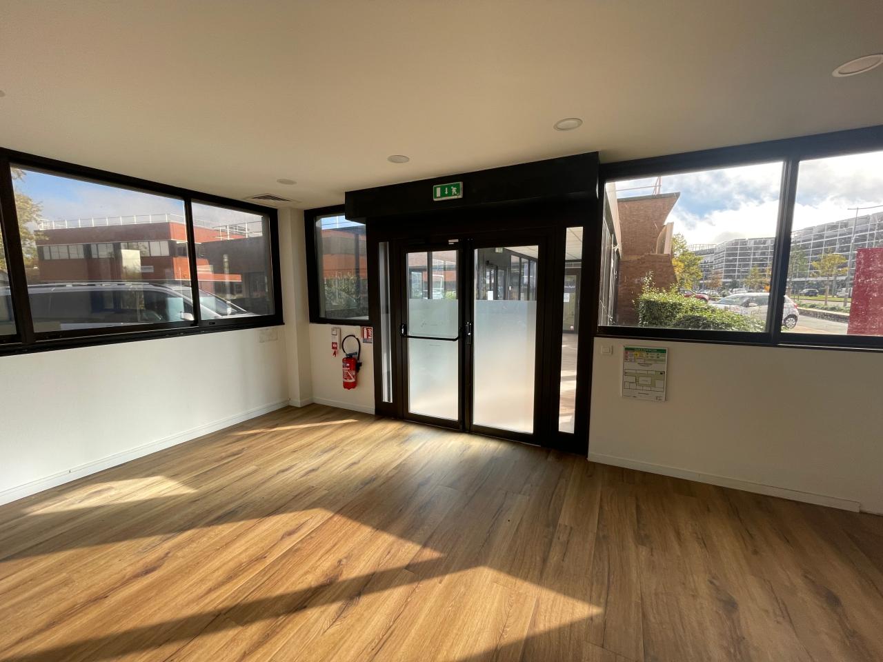 Location bureau Mérignac Gironde OLBUR2536551 9