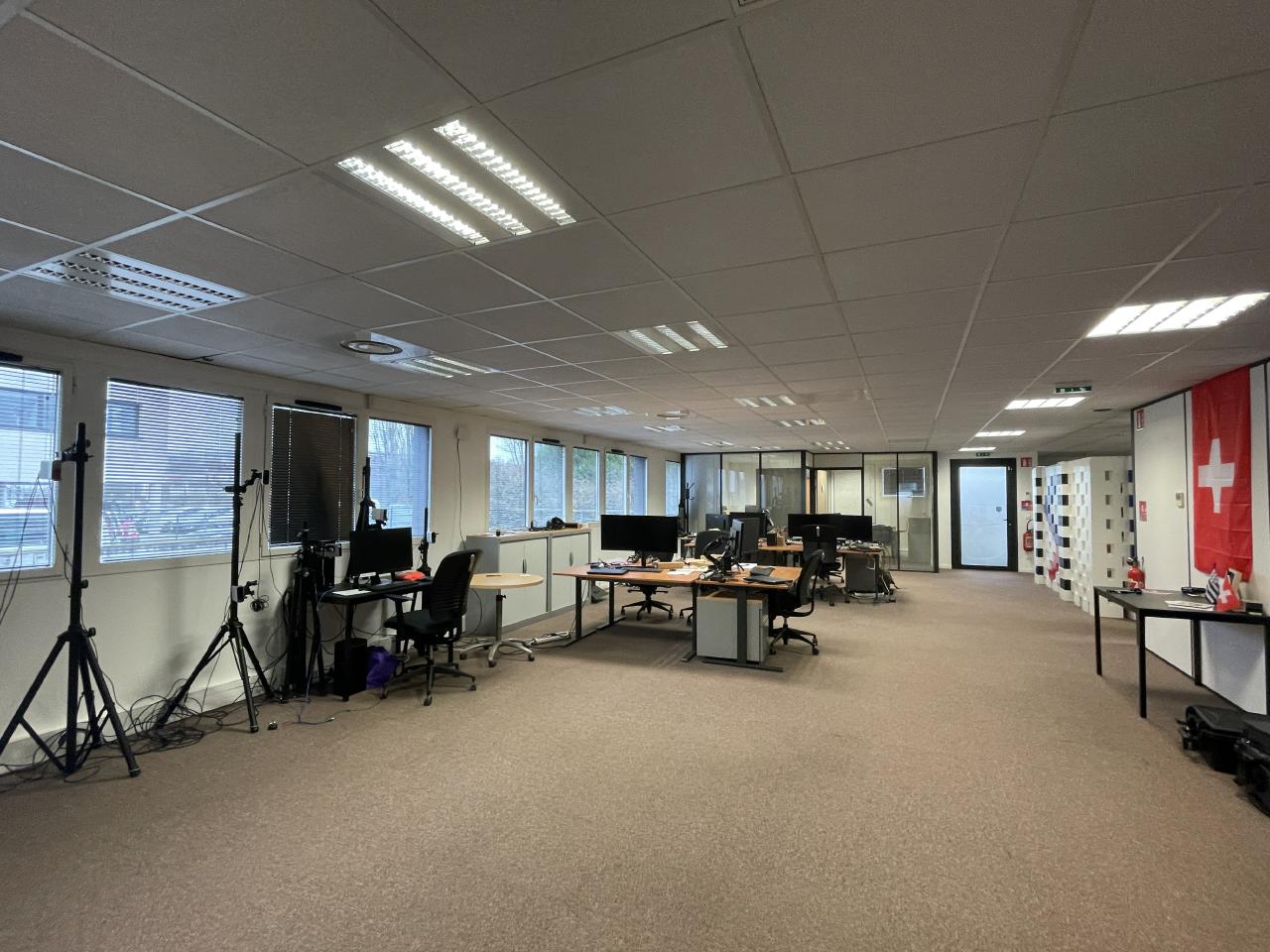 Location bureau OLBUR2420208 11