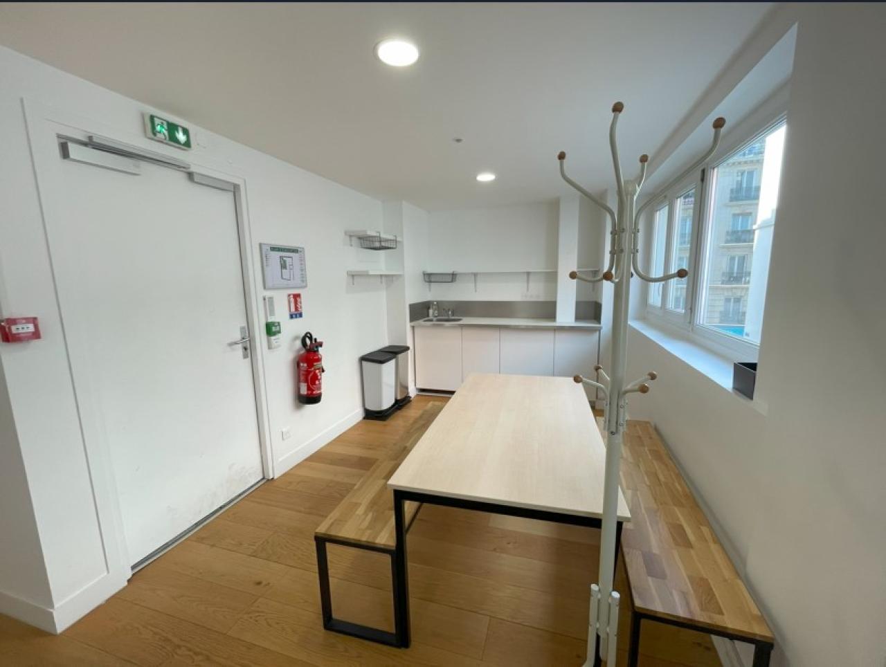 Location bureau Paris OLBUR2531417 5