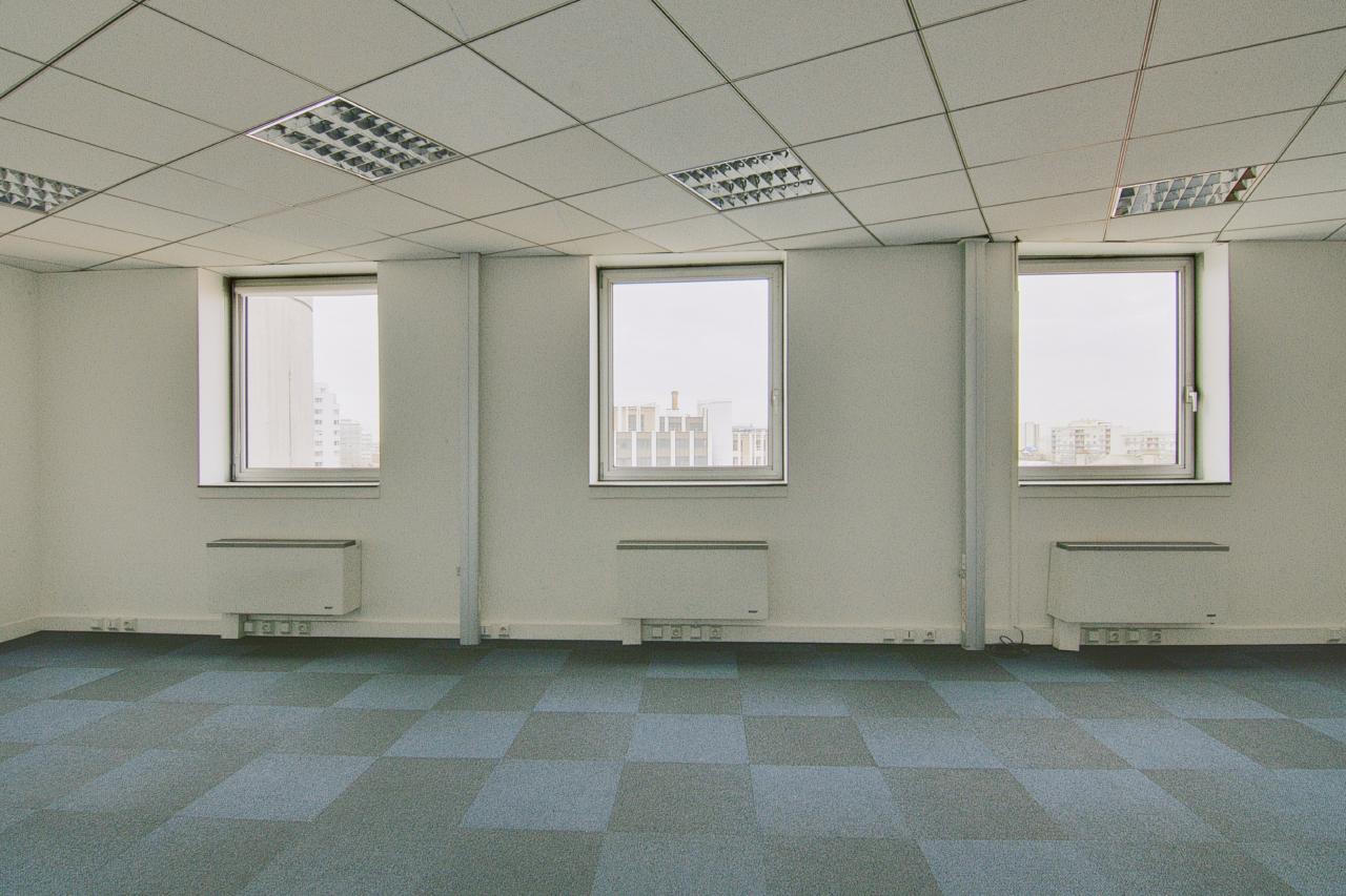 Location bureau Aubervilliers Seine-Saint-Denis OLBUR2107128 1