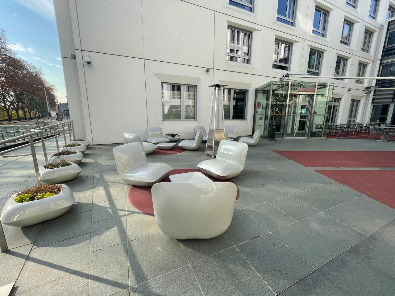 Location bureau Lyon Rhône OLBUR2118931 1