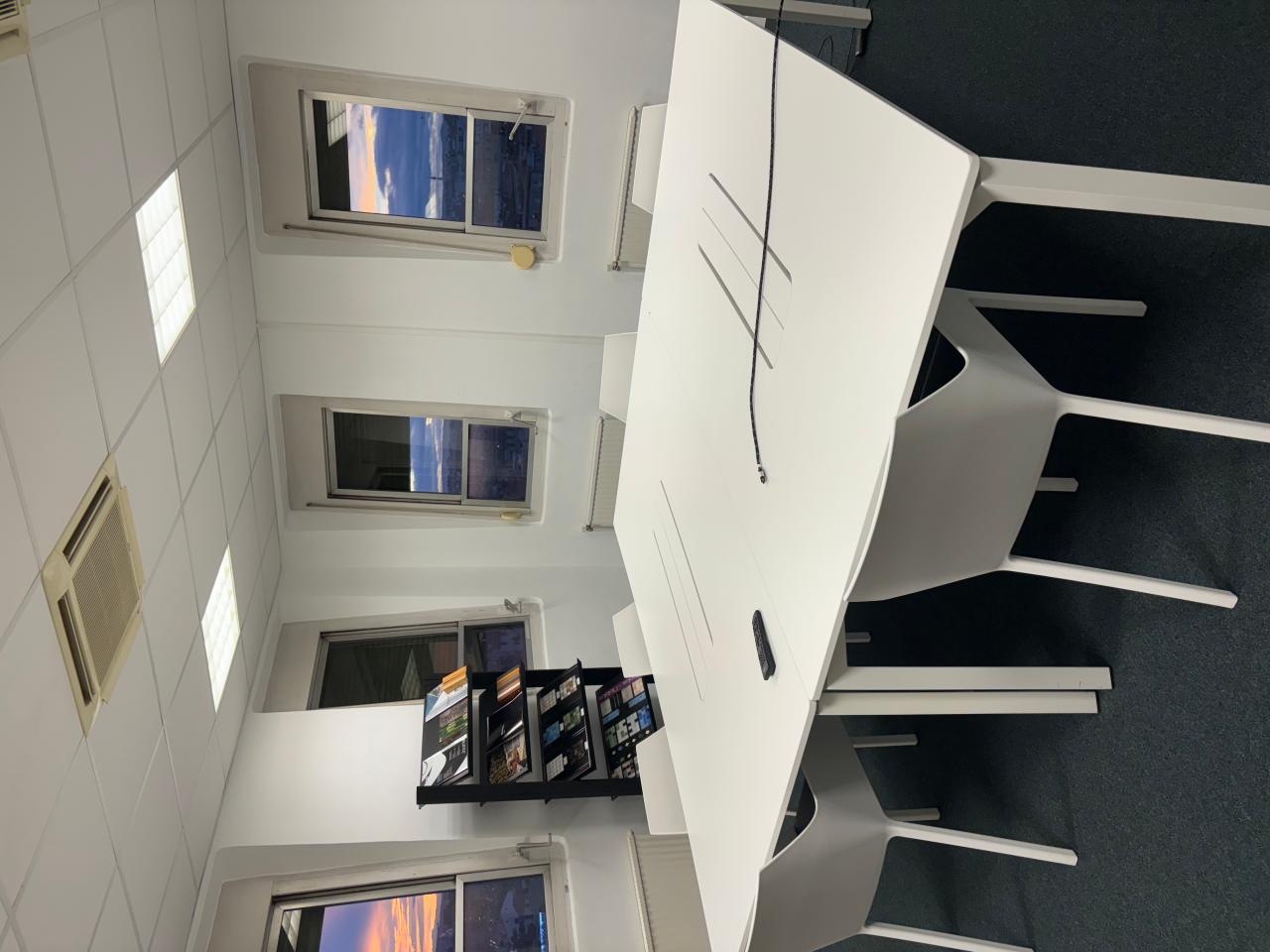 Location bureau Montpellier Hérault OLBUR2538021 11