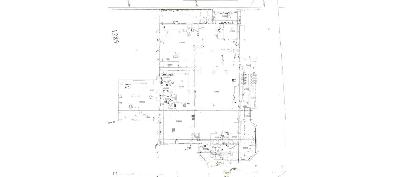 Vente local d'activité Corcelles-en-Beaujolais Rhône OVACT2536012 14