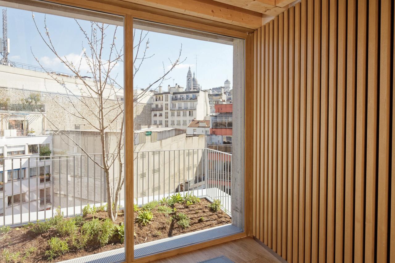 Location bureau Paris OLBUR2107091 36