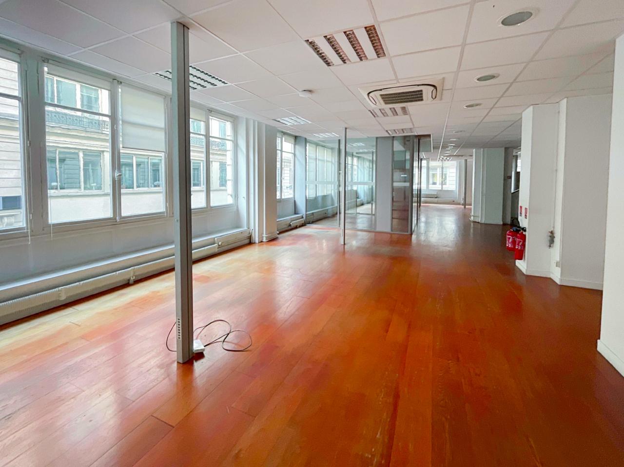 Location bureau Paris OLBUR2313847 8
