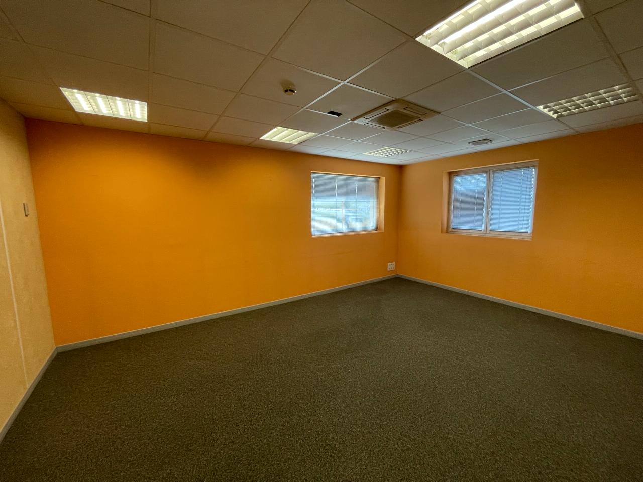 Location bureau La Ravoire Savoie OLBUR2428607 7