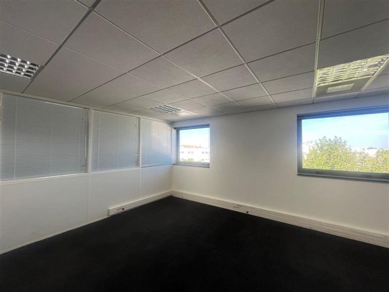 Location bureau Montpellier Hérault OLBUR2115338 5