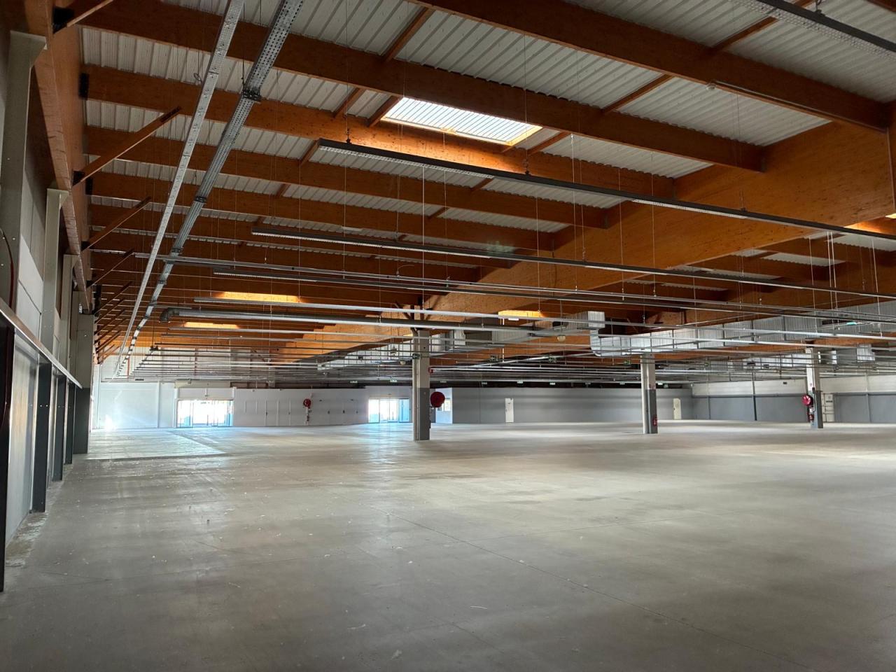 Location commerce Reims Marne OLCOM2644517 5