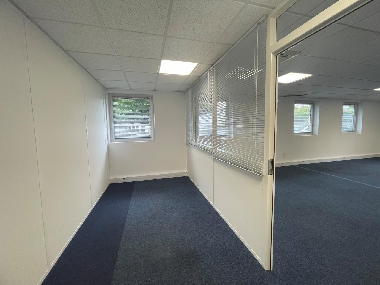Location bureau Mérignac Gironde OLBUR2642558 11